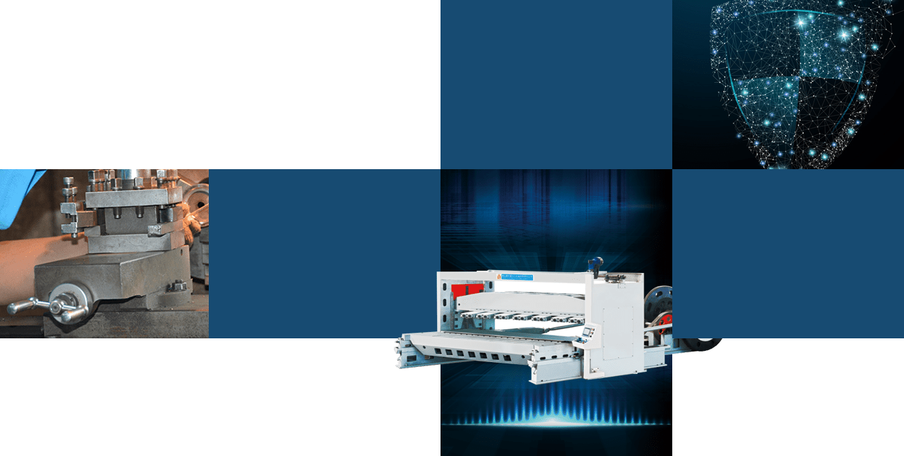 刨切機(jī)、立式刨切機(jī)、臥式刨切機(jī)-認(rèn)準(zhǔn)青島豪中豪丨規(guī)格齊全-現(xiàn)貨供應(yīng)
